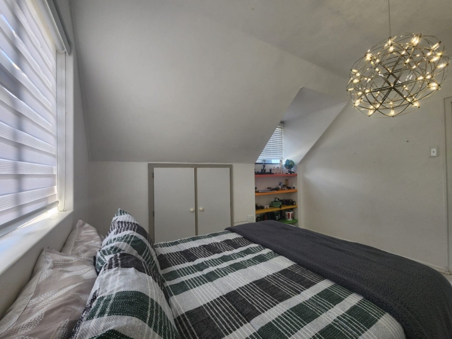 3 Bedroom Property for Sale in Denneoord Western Cape